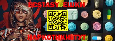 прущие грибы Севастополь